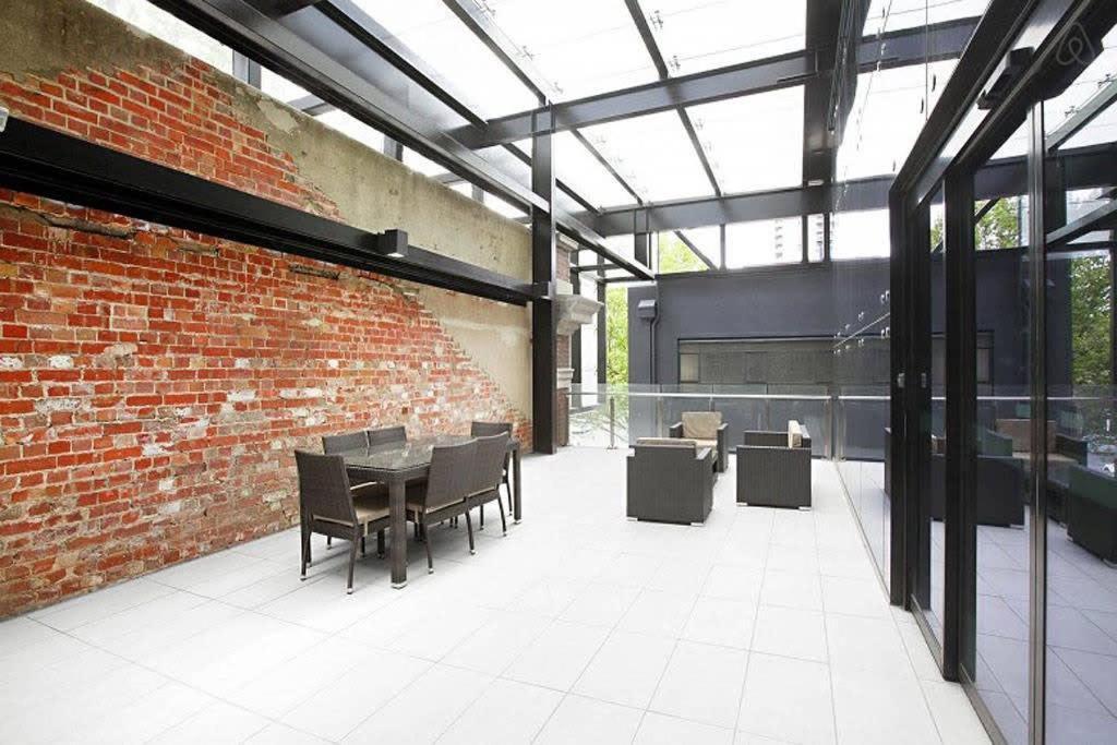 Apartment A Cozy 2br With Harbour Views Free Parking *