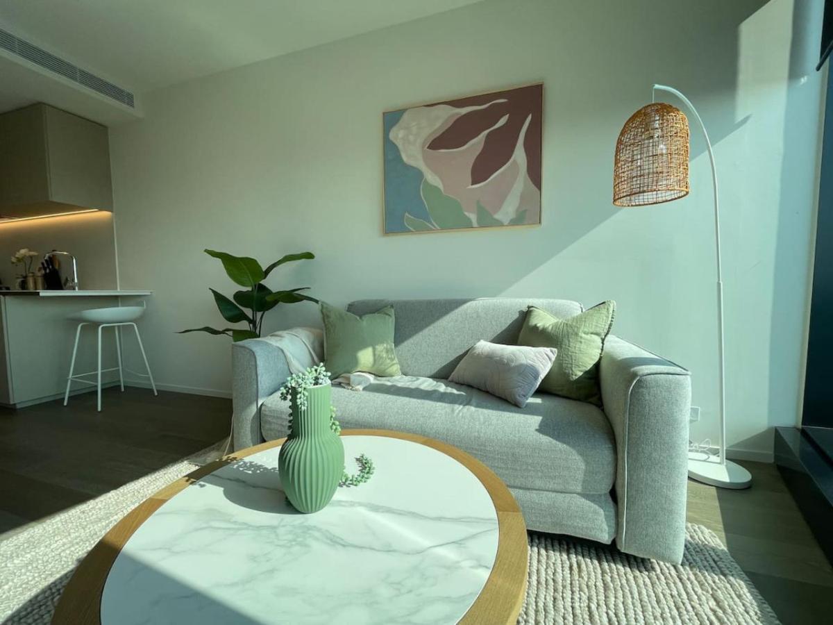 Apartment Australia108 1bedroom L67 *