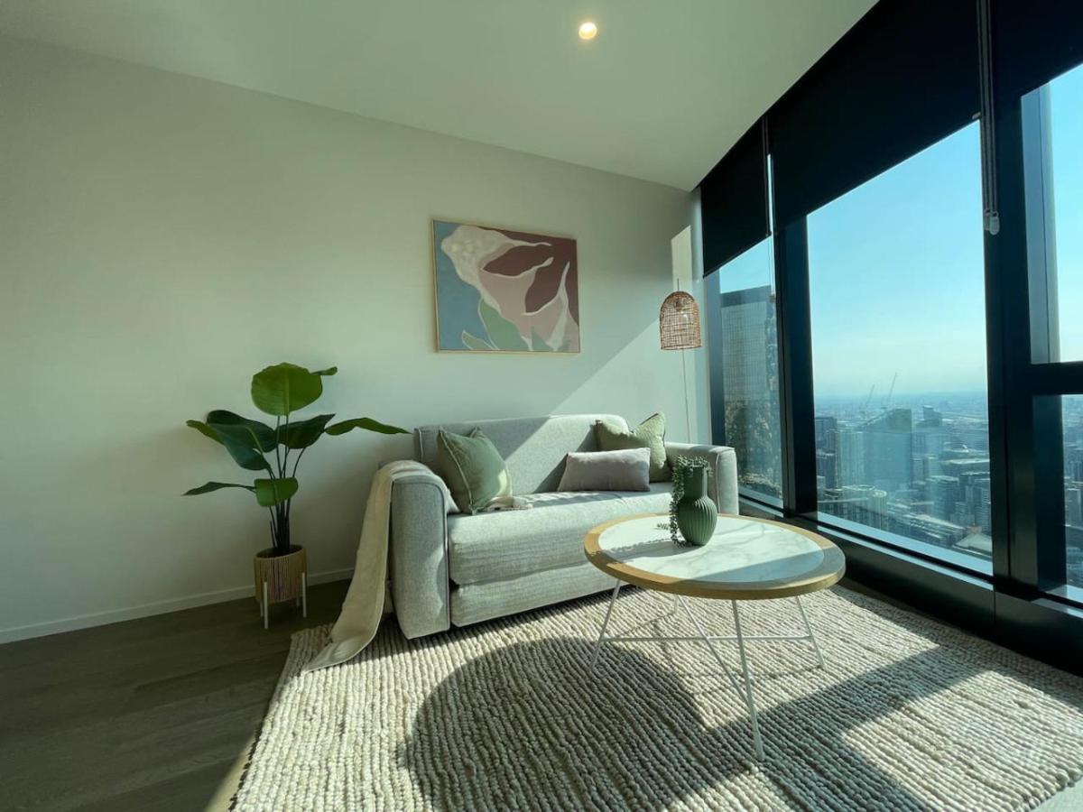 Apartment Australia108 1bedroom L67