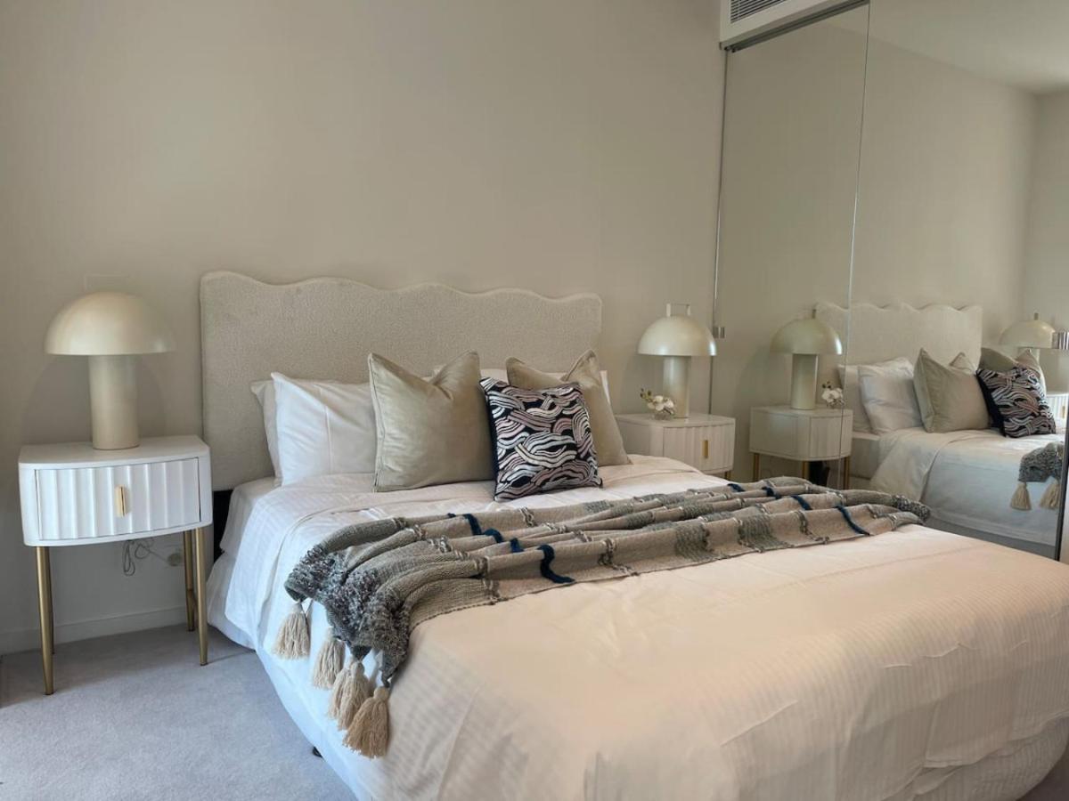 Apartment Australia108 1bedroom L67 *