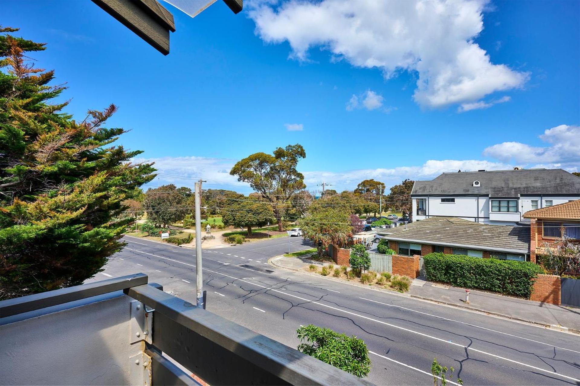 Stylish 1-bedroom Retreat On Hampton Street * Melbourne