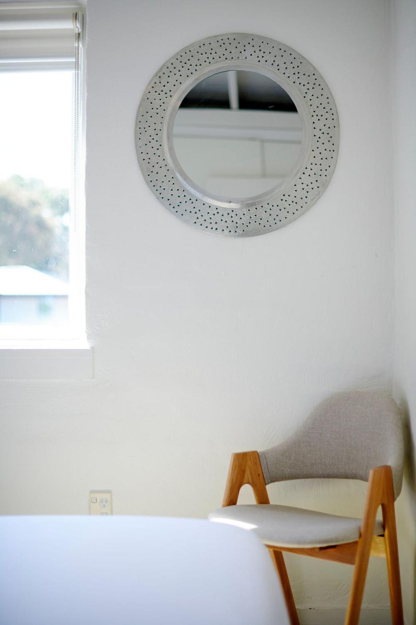 Stylish 1-bedroom Retreat On Hampton Street Melbourne