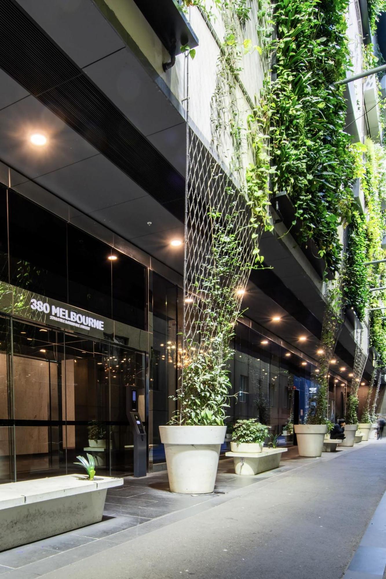 Stunning 2-bed W Top-notch Facilities * Melbourne