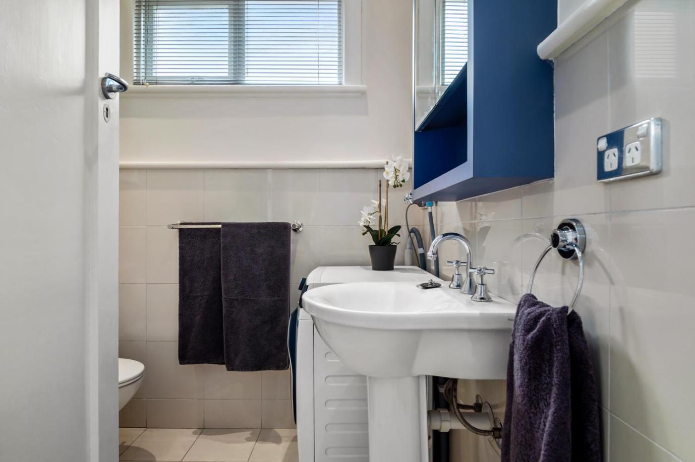 Park Art Deco Gem Sleeps 5 Bevan 4 Melbourne