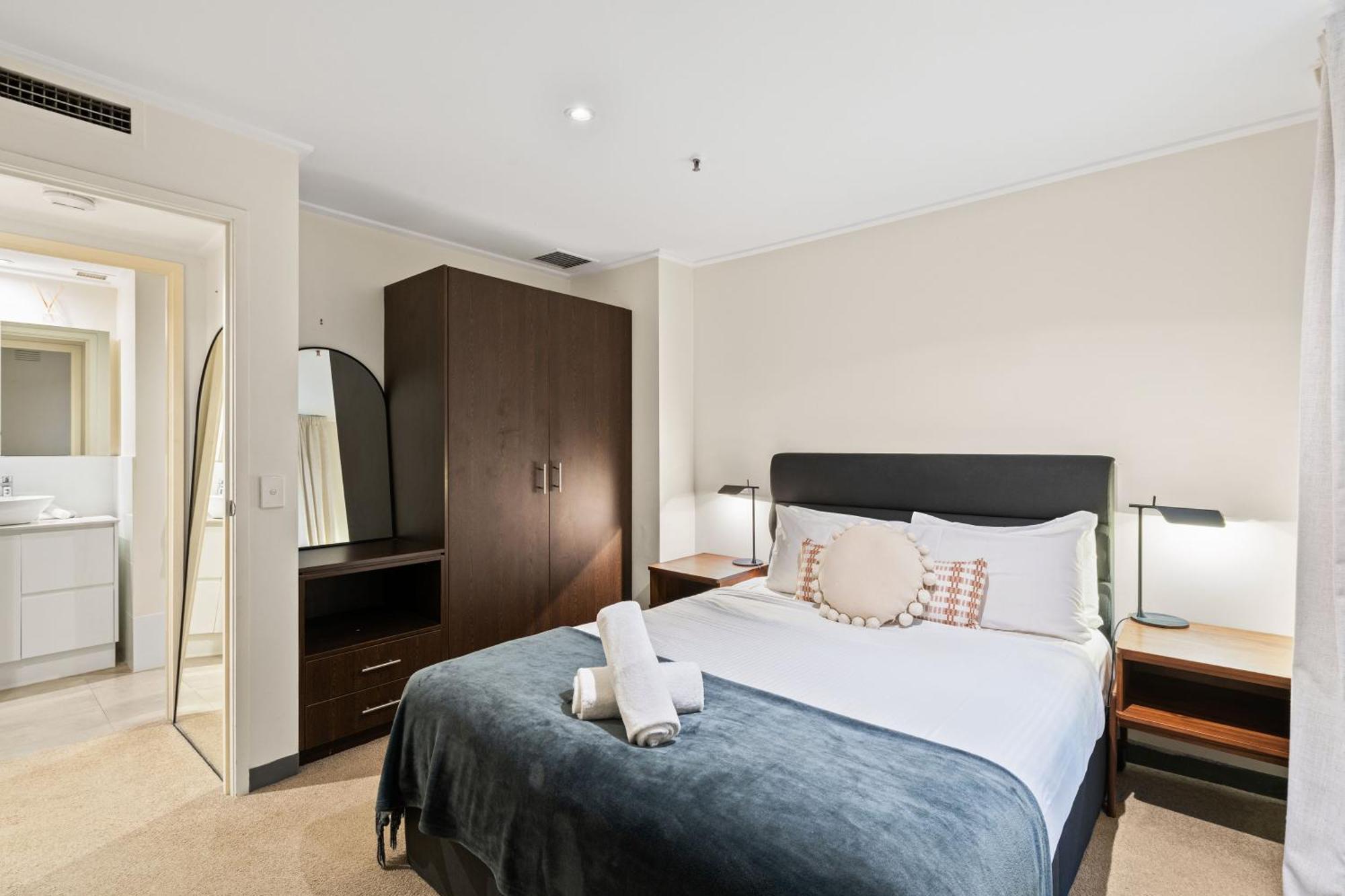 Hotel Gordon House Melbourne