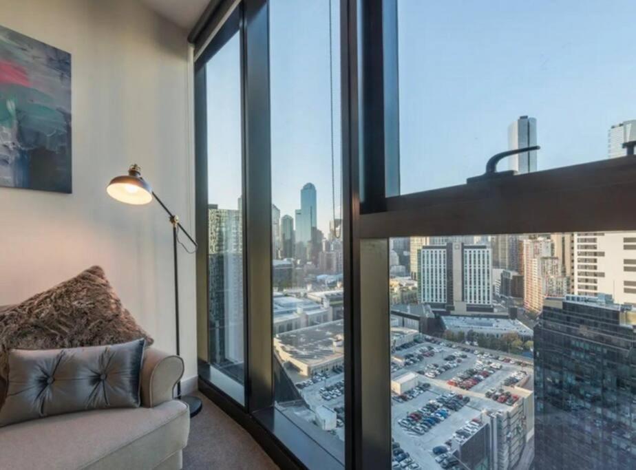 Apartment The Southbank