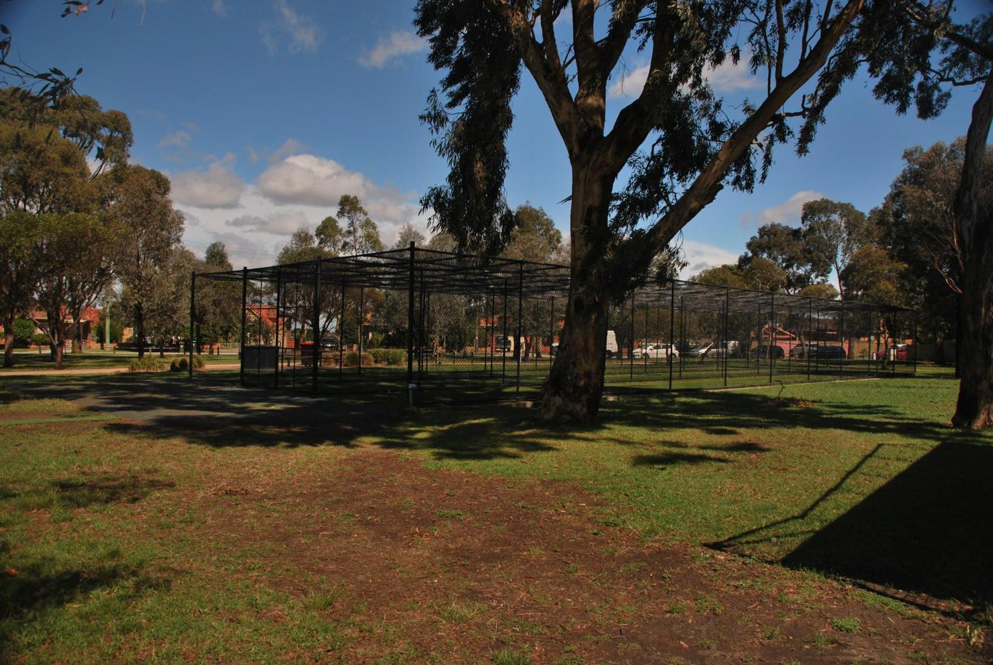 Pascoe Vale South, Vic, Australia With Domi Hospedagem domiciliar Melbourne