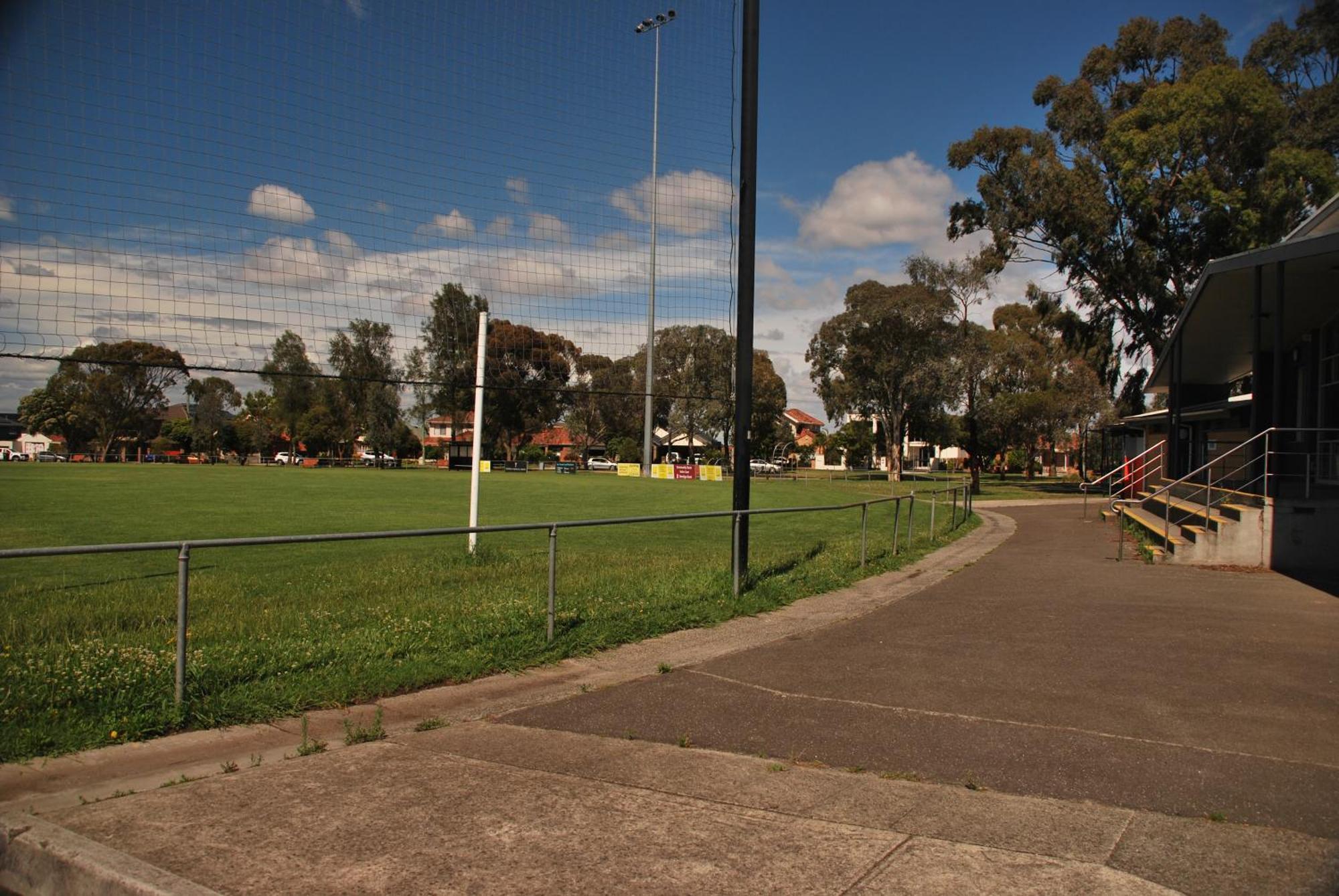 Hospedagem domiciliar Pascoe Vale South, Vic, Australia With Domi Melbourne