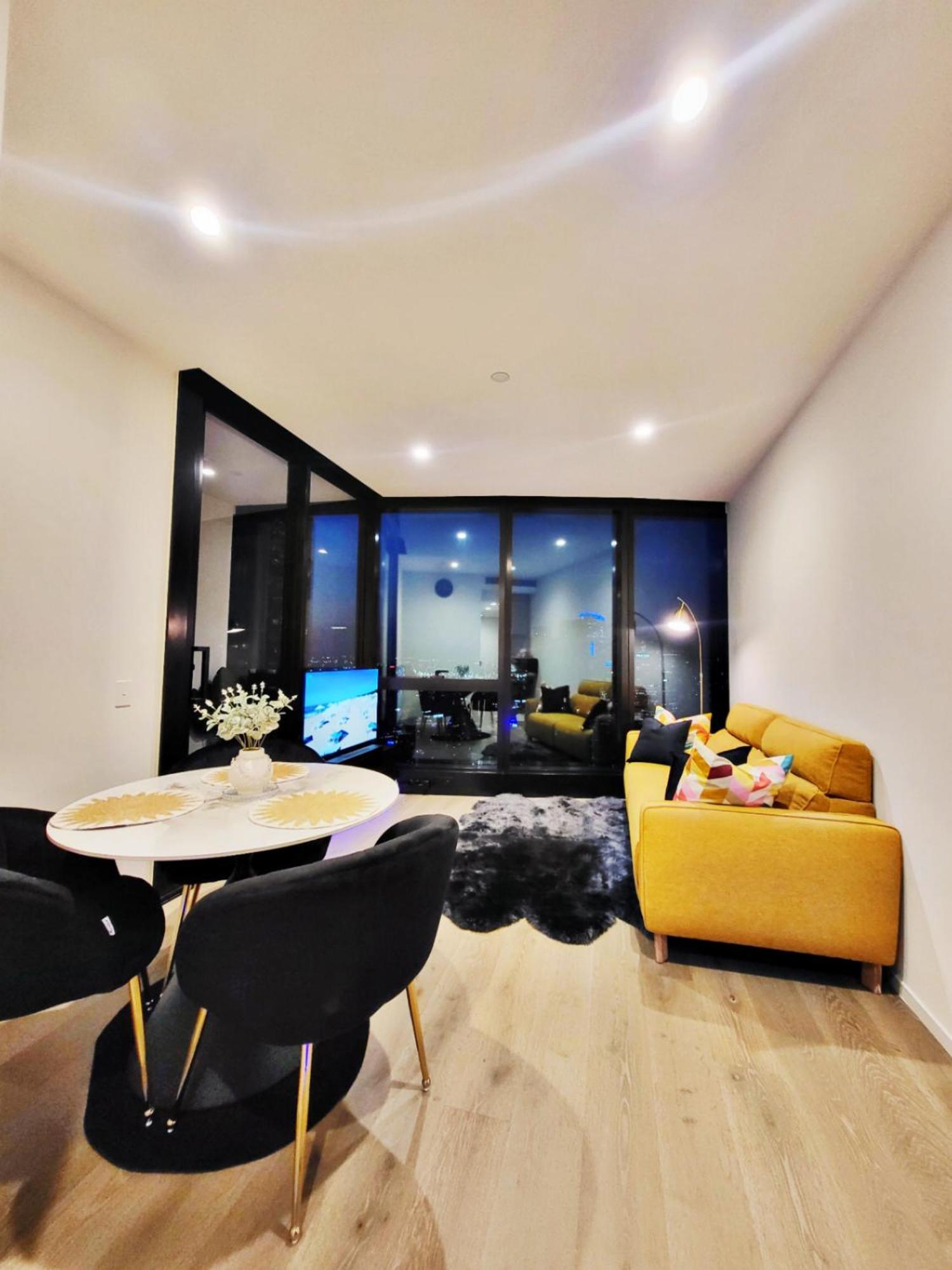 Apartamento The Skyview - Australia 108 *