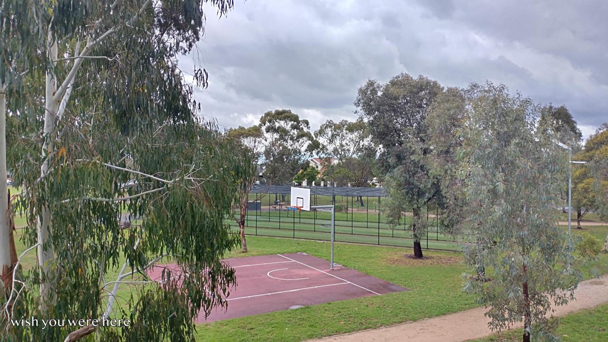 Pascoe Vale South, Vic, Australia With Domi Hospedagem domiciliar *