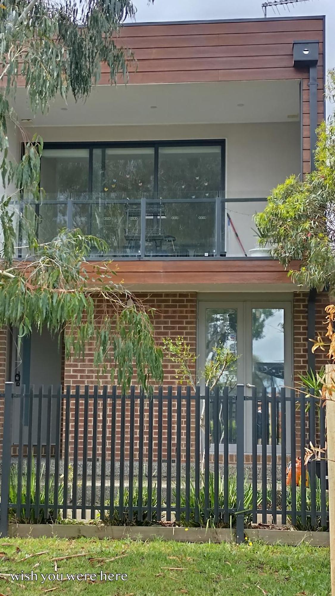 Hospedagem domiciliar Pascoe Vale South, Vic, Australia With Domi Melbourne