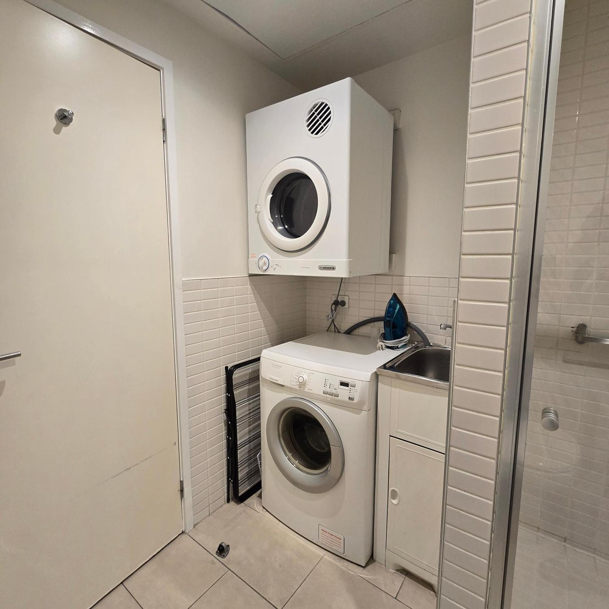Apartment Pristine On Flinders Melbourne