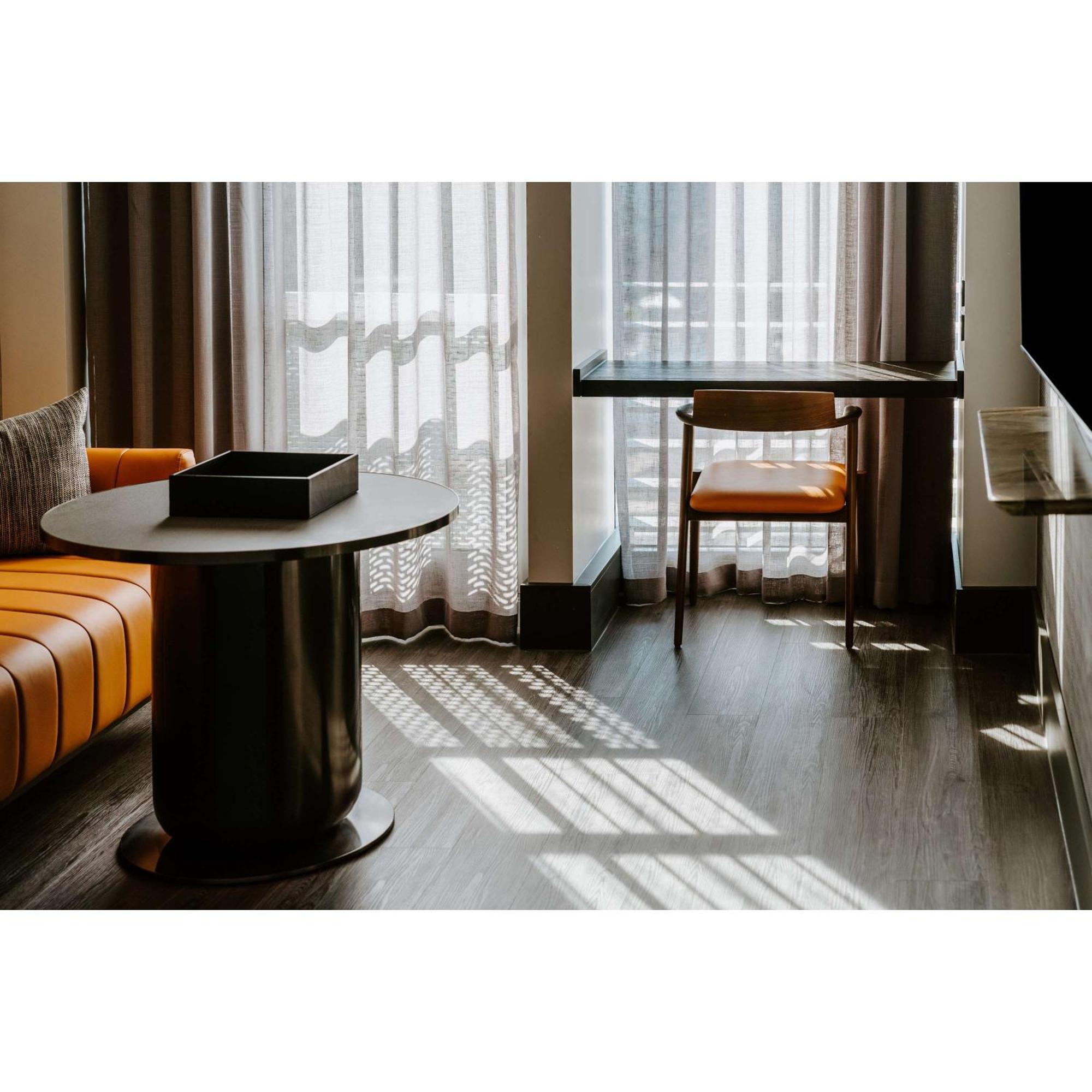 The Motley Richmond, Tapestry Collection By Hilton Hotel Melbourne