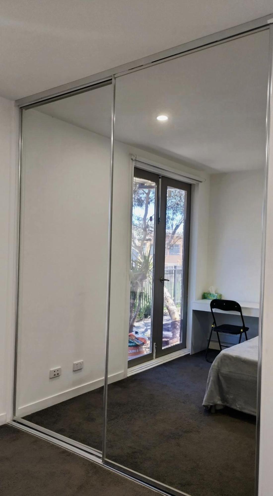 Pascoe Vale South, Vic, Australia With Domi Hospedagem domiciliar *