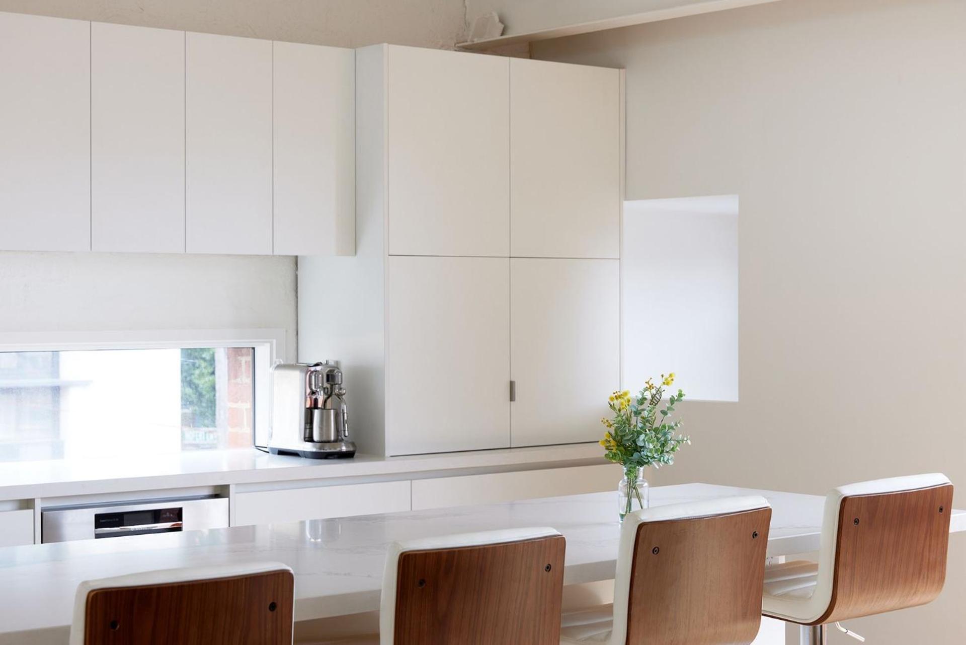 Boutique - Just My Type Holiday home Melbourne
