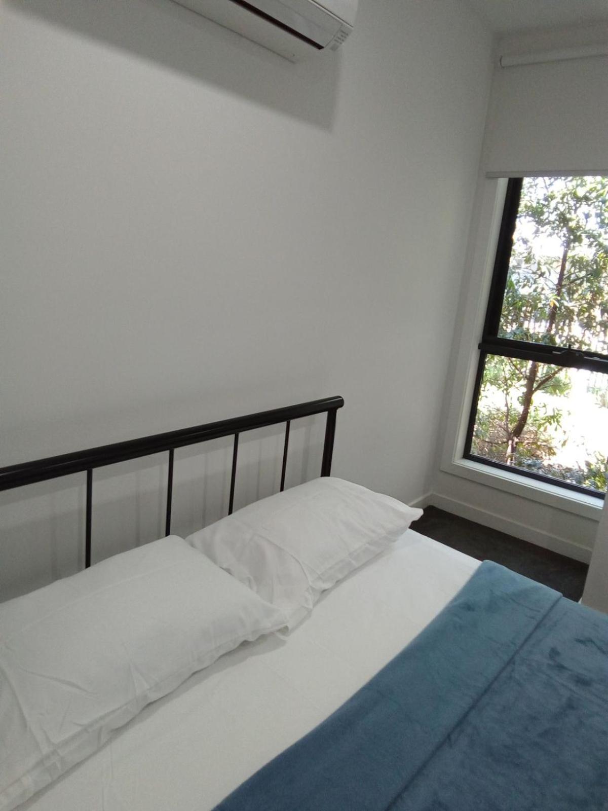 Pascoe Vale South, Vic, Australia With Domi Hospedagem domiciliar