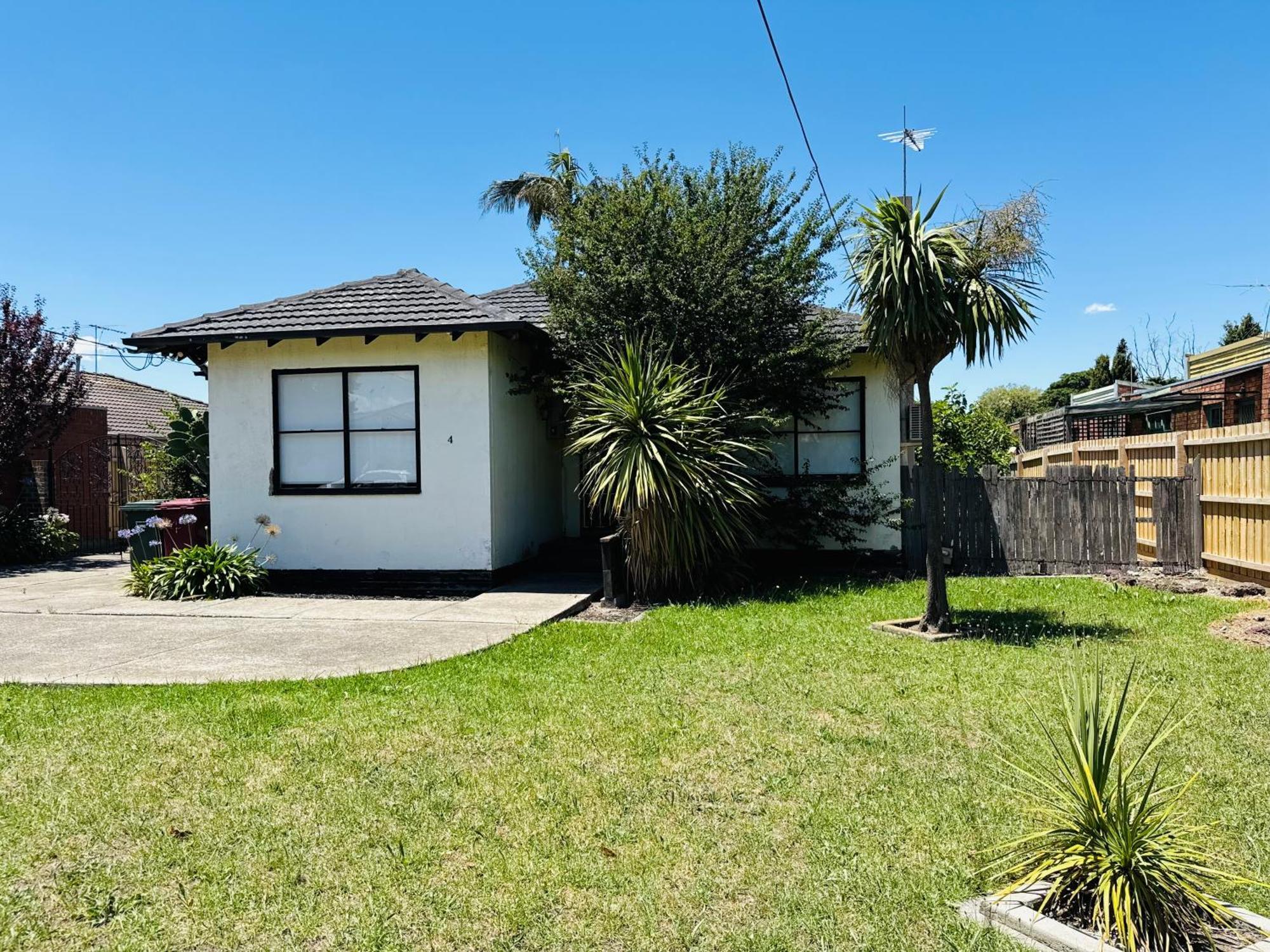 D122 Lovely London Bahay bakasyunan Melbourne