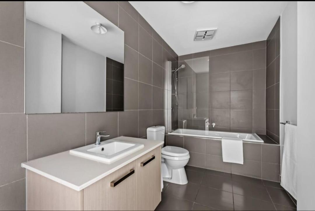 Luxurious 3- Bedroom Retreat Holiday home *