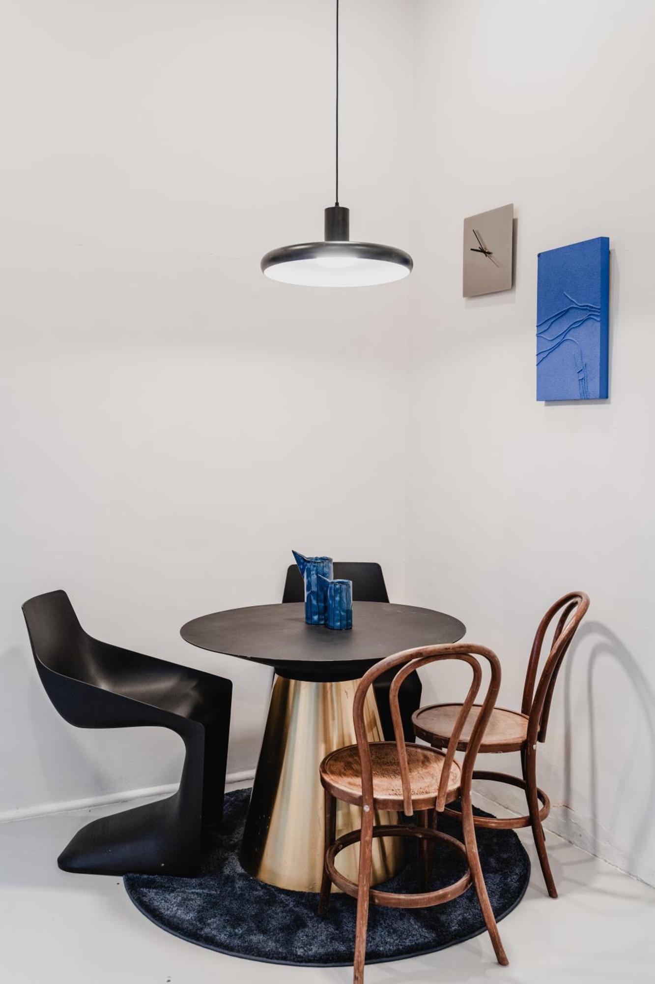 Cozy Getaway In Collingwood Holiday home Melbourne