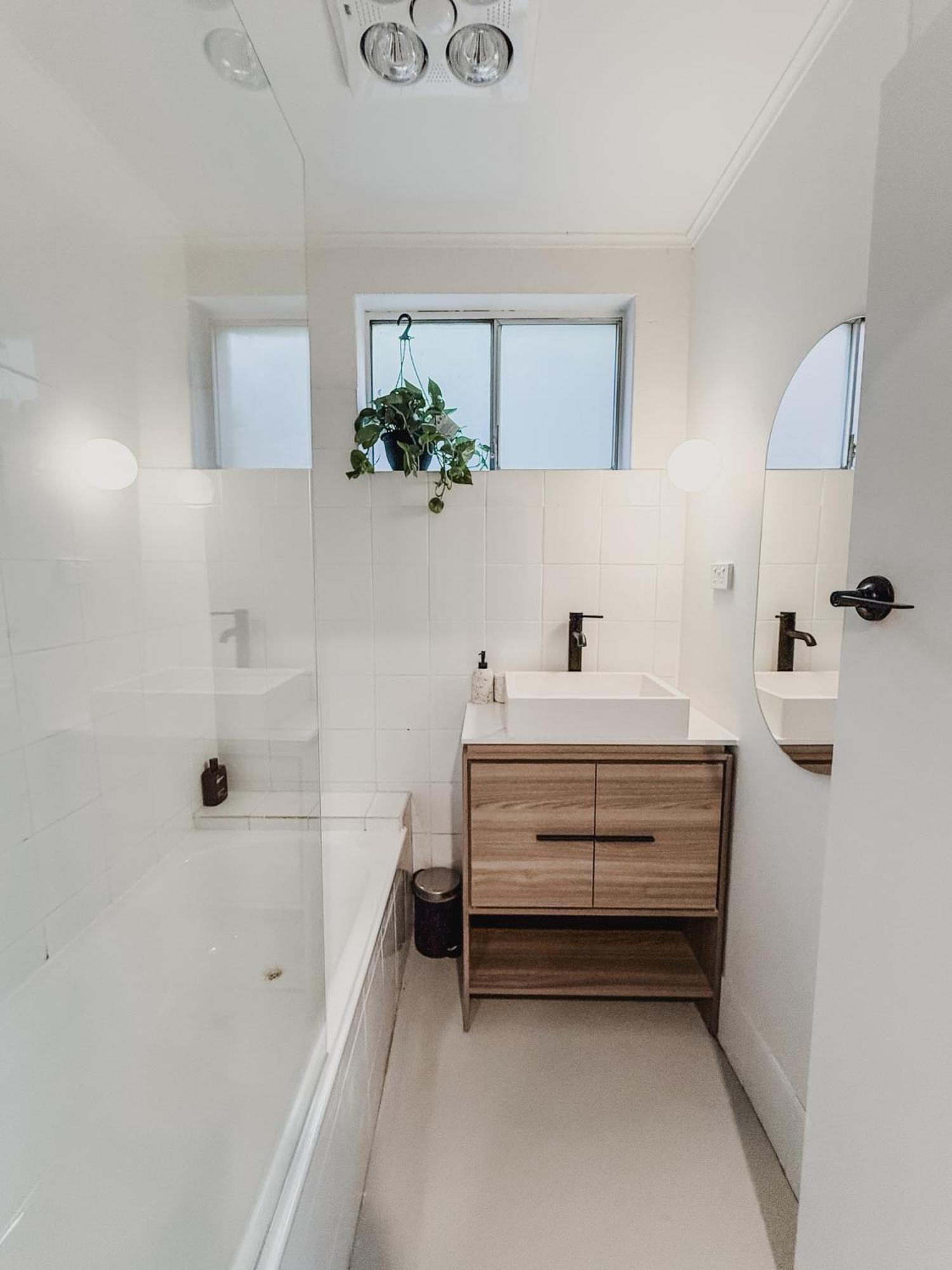 Holiday home Cozy Getaway In Collingwood *