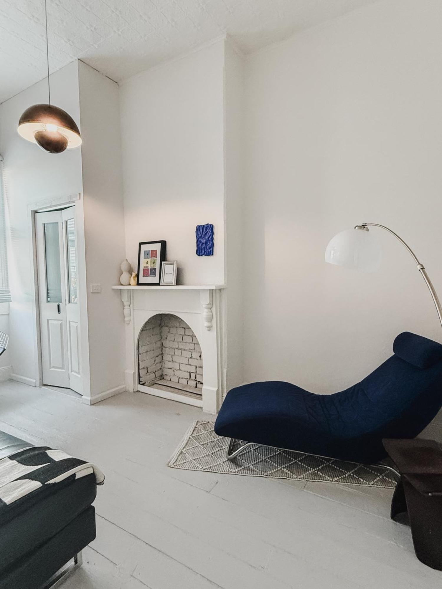 Cozy Getaway In Collingwood Holiday home *