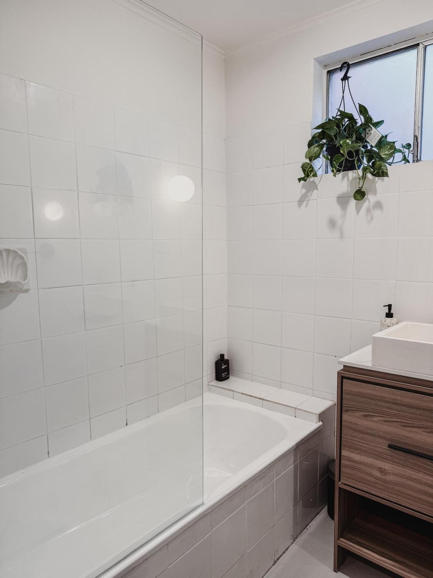 Holiday home Cozy Getaway In Collingwood