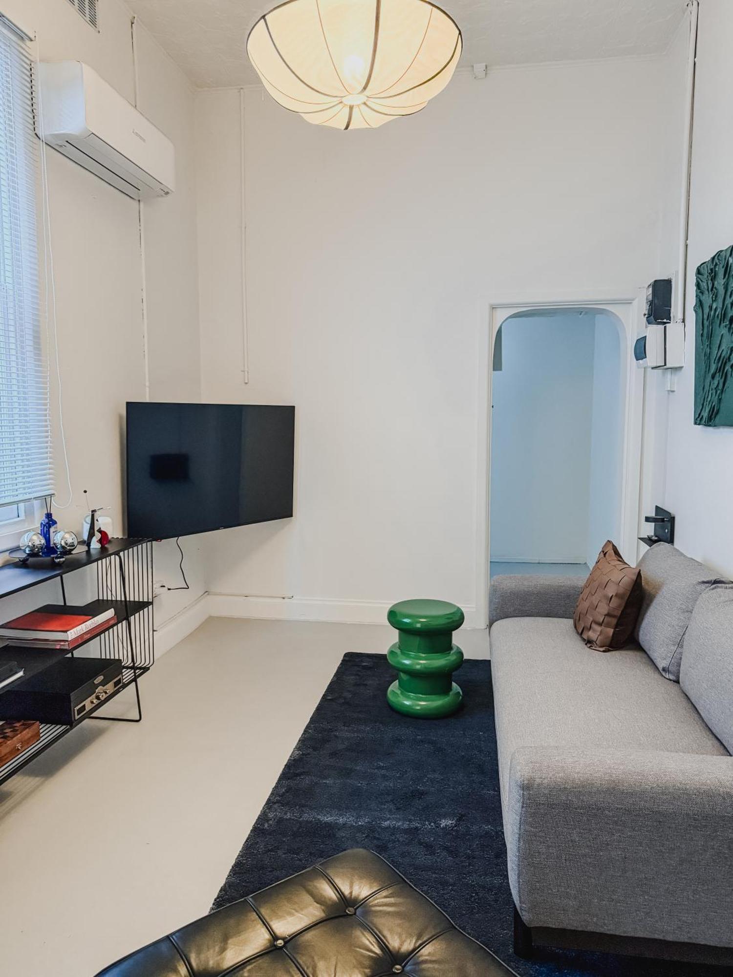 Holiday home Cozy Getaway In Collingwood *