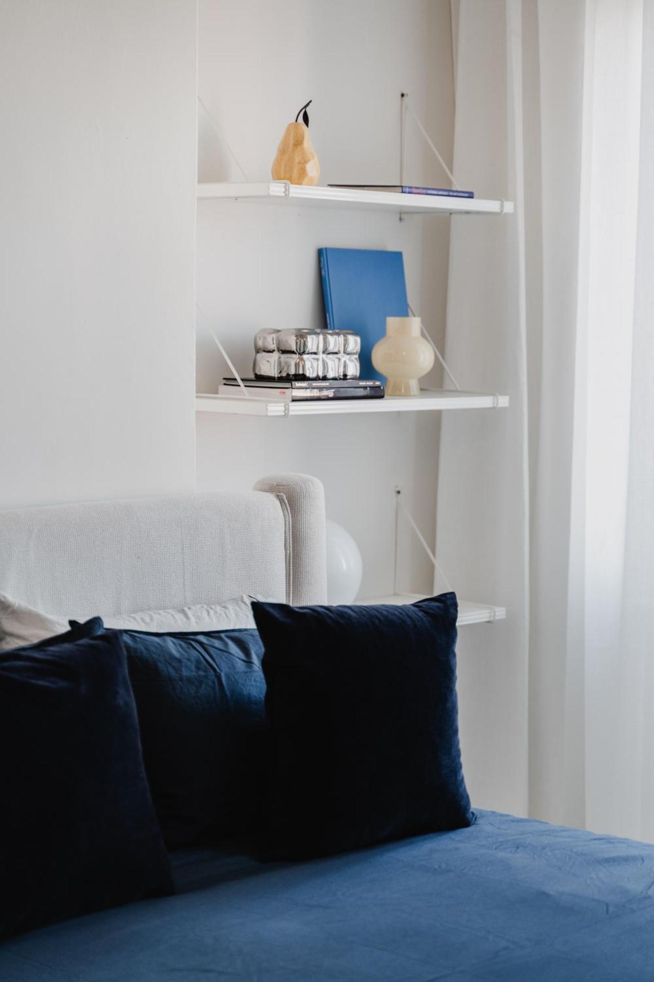Holiday home Cozy Getaway In Collingwood