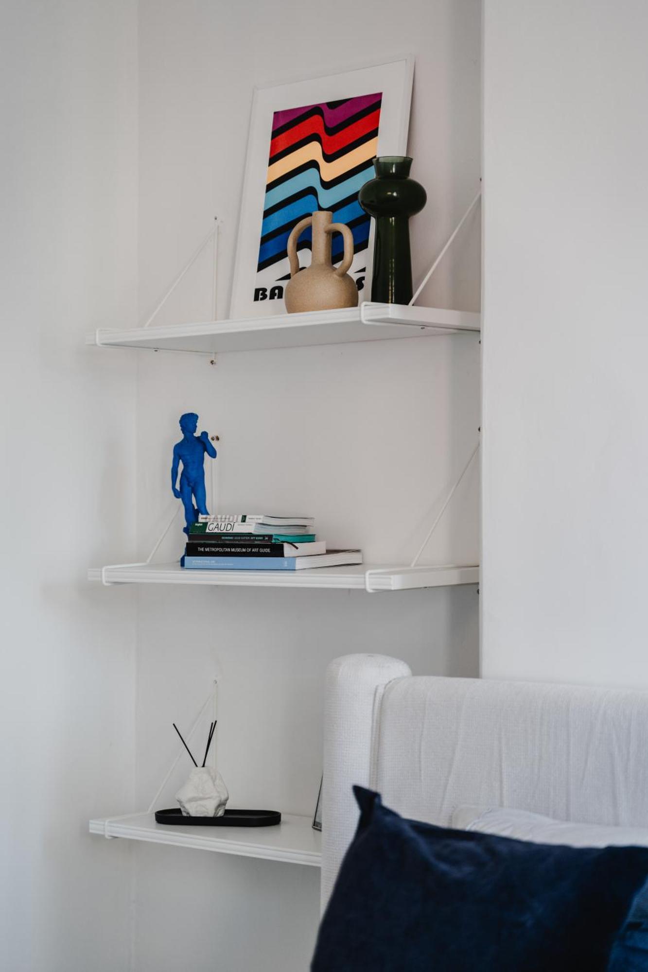 Holiday home Cozy Getaway In Collingwood Melbourne