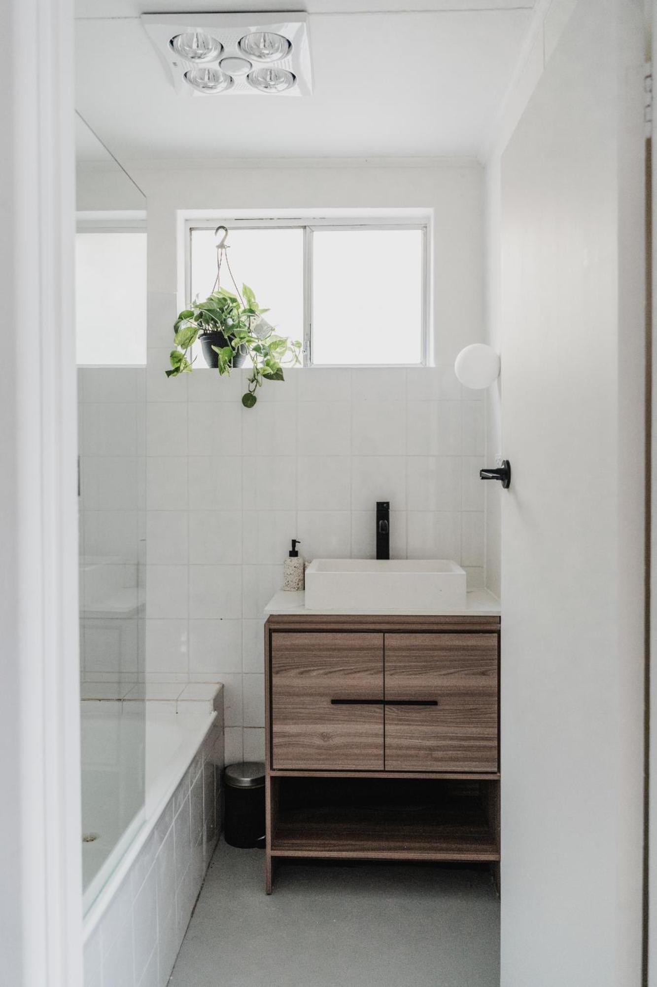 Holiday home Cozy Getaway In Collingwood
