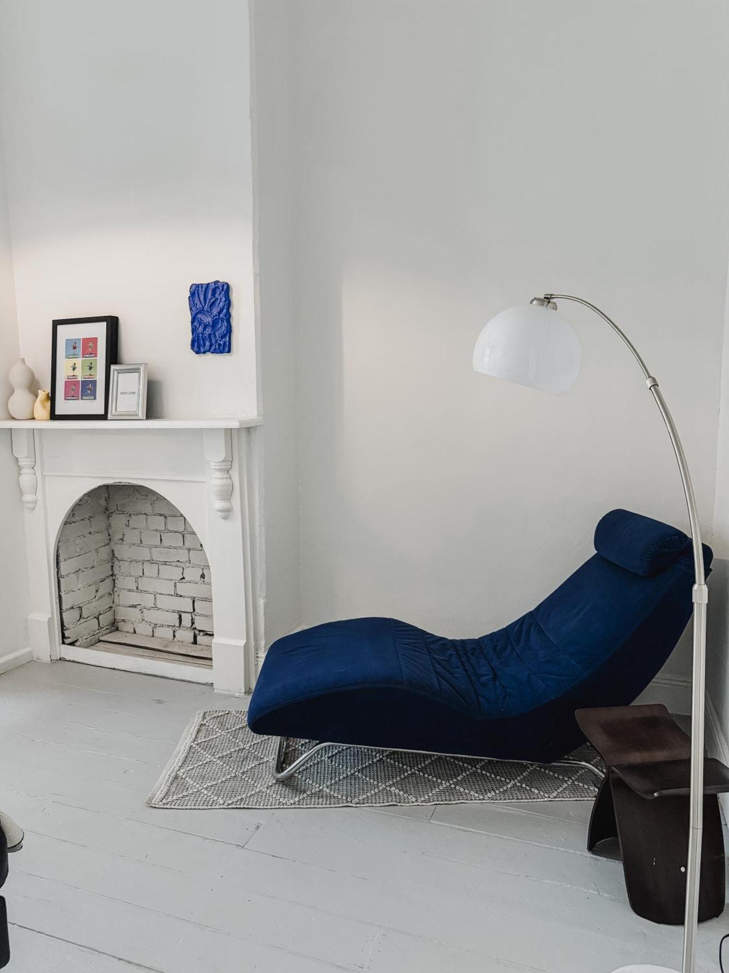 Cozy Getaway In Collingwood * Melbourne