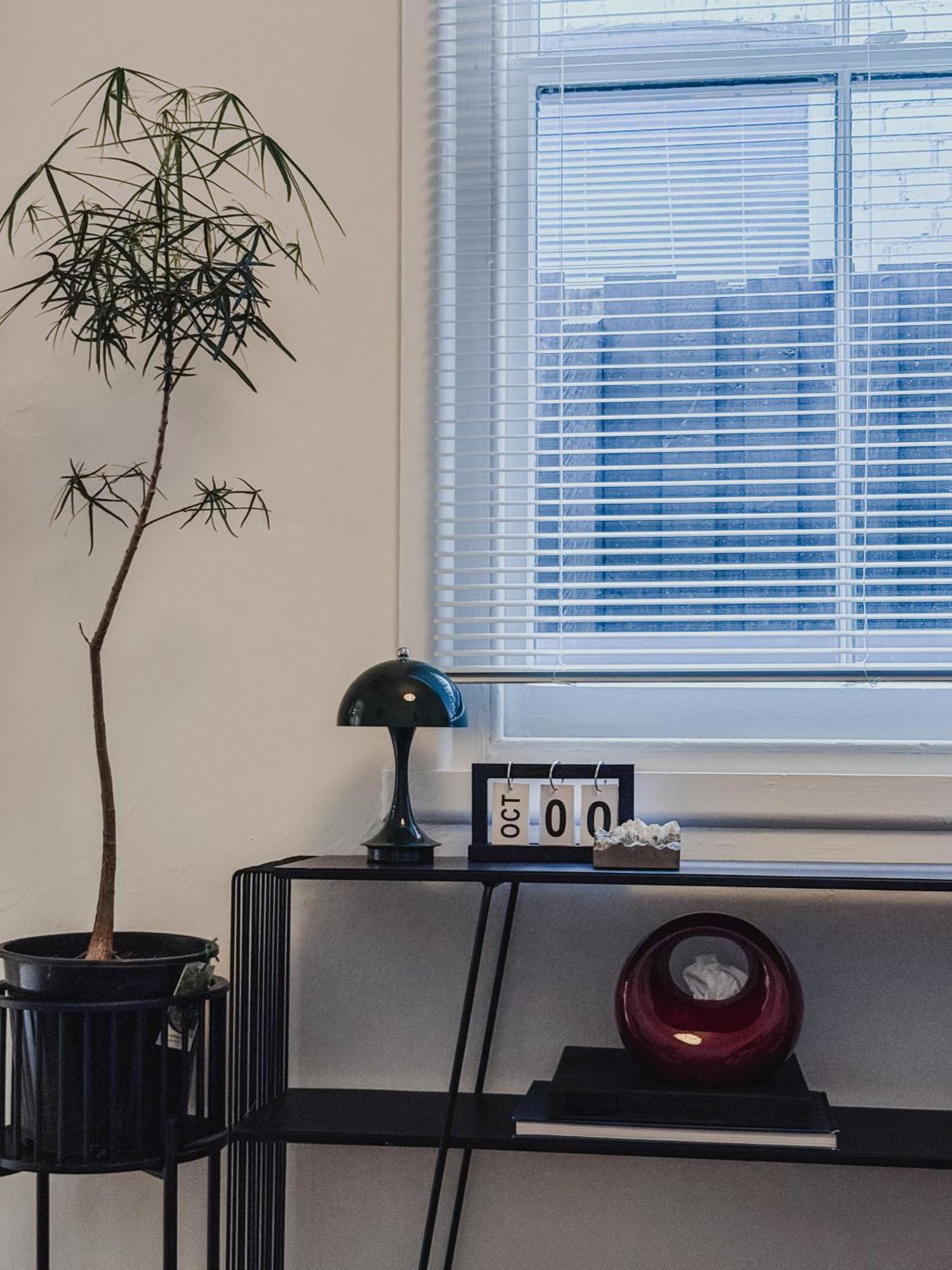 Holiday home Cozy Getaway In Collingwood