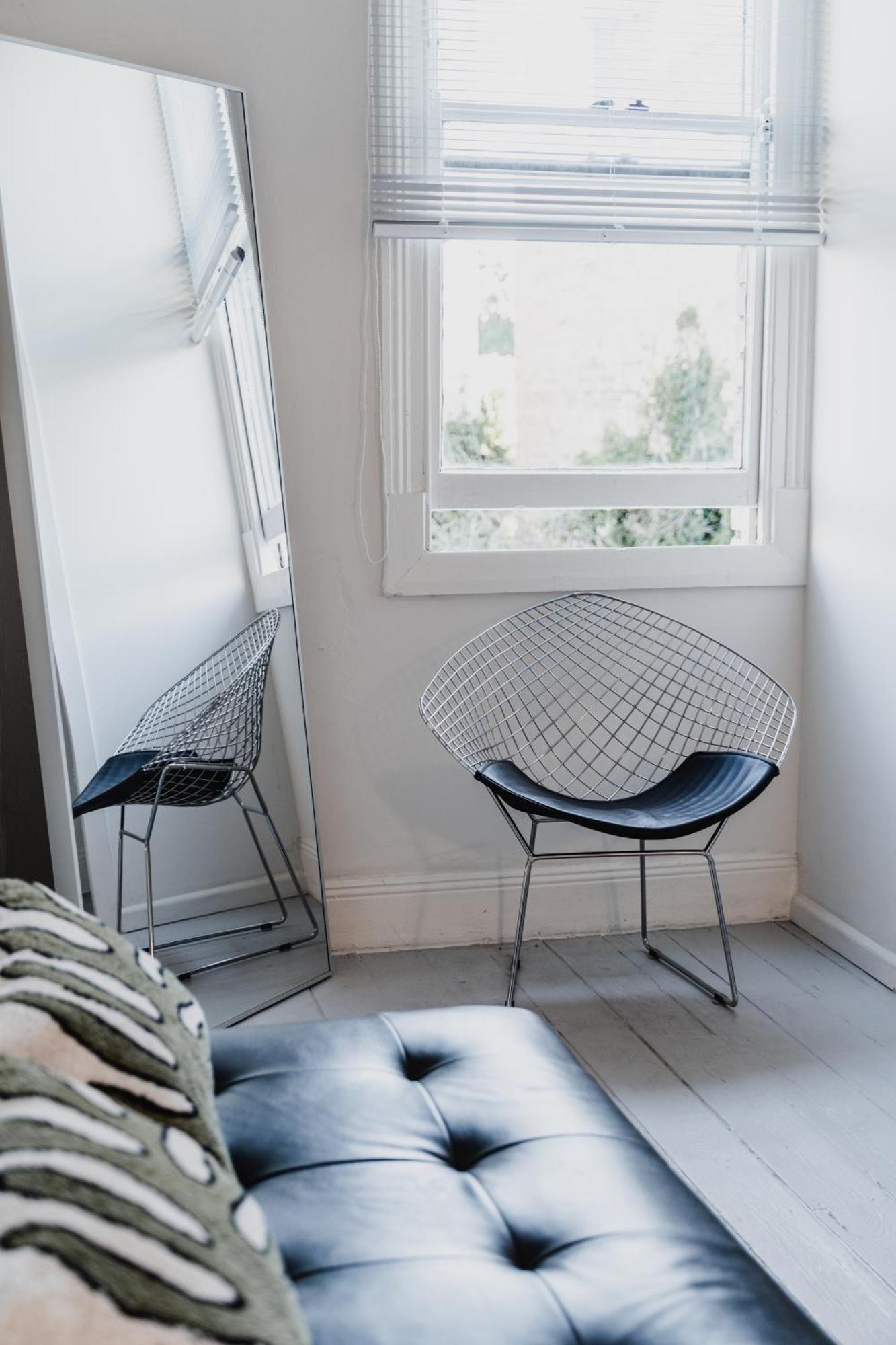 Holiday home Cozy Getaway In Collingwood *