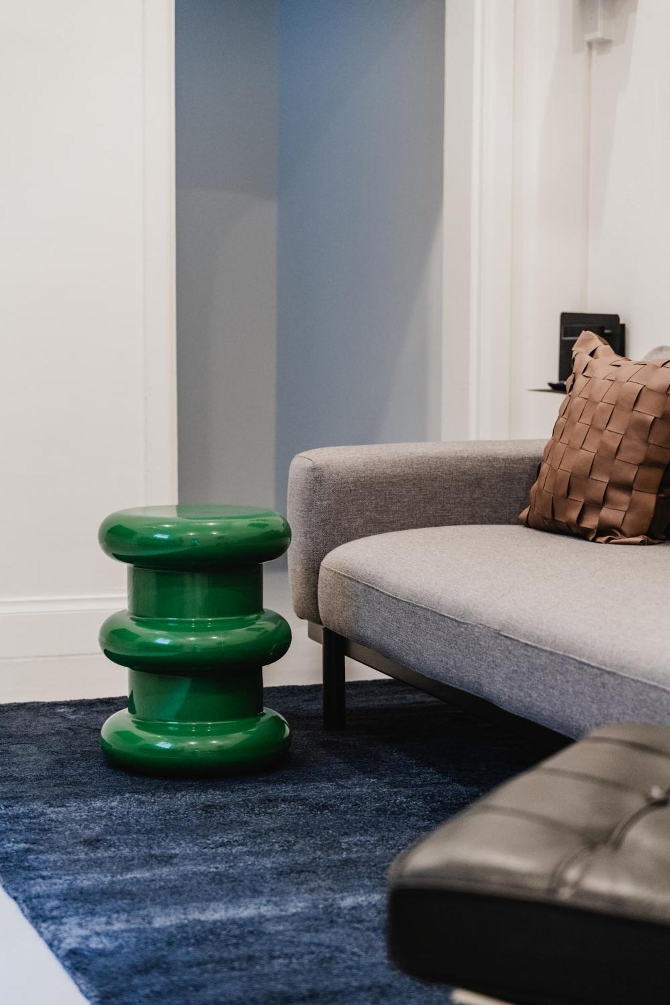 Cozy Getaway In Collingwood * Melbourne
