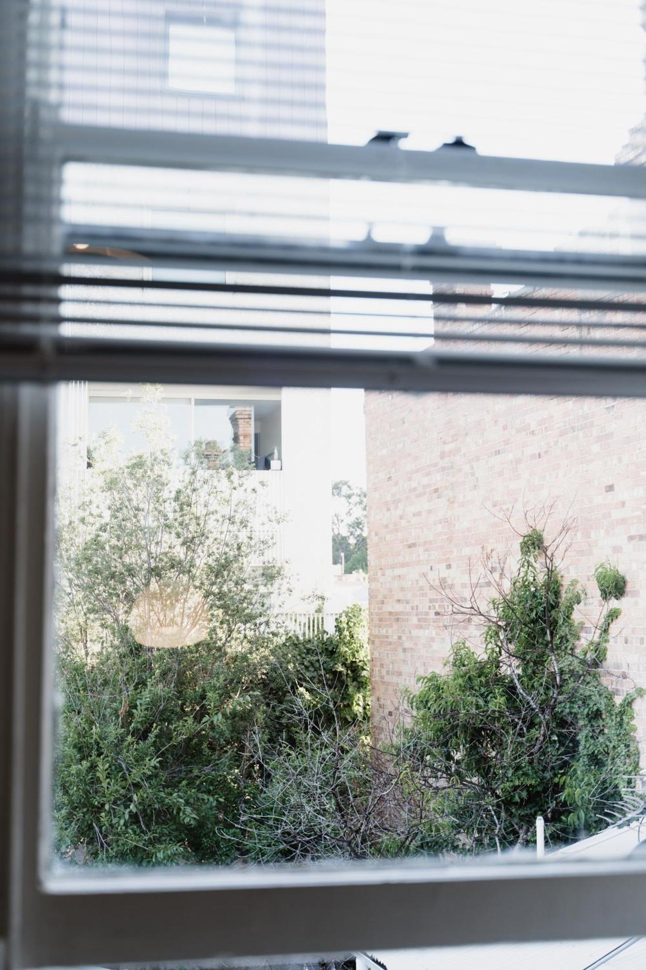 Cozy Getaway In Collingwood Melbourne