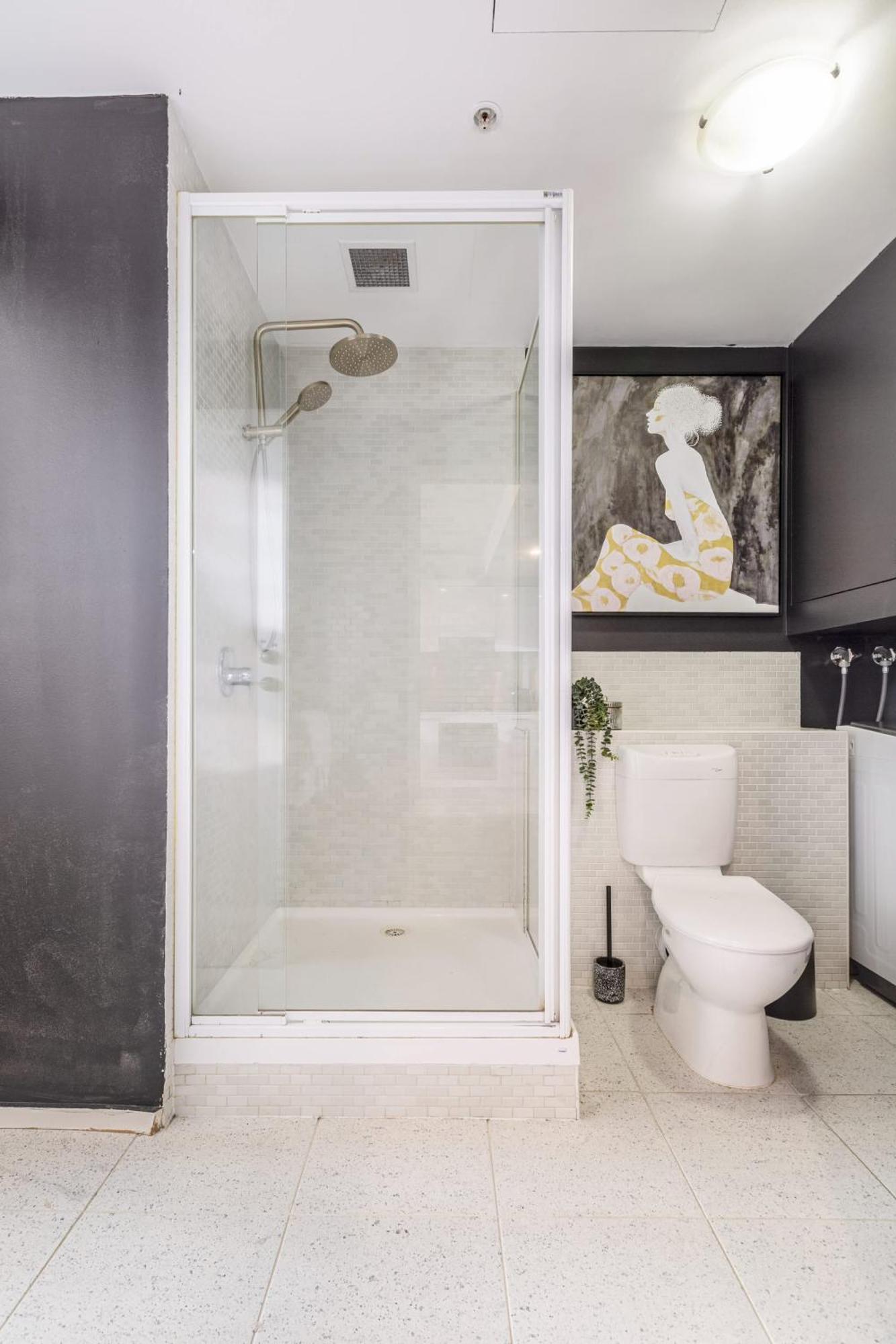 Vaquay The Gilded Nook In Cbd Holiday home *