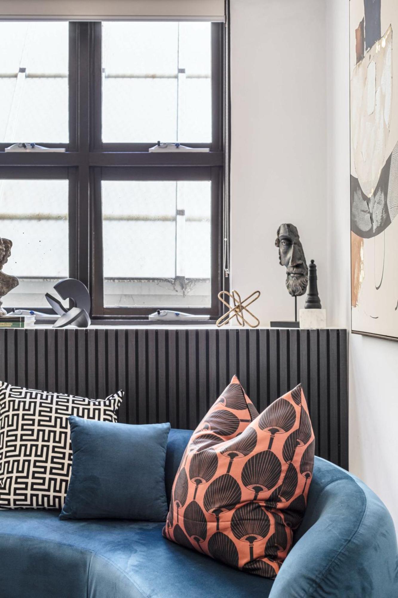 Holiday home Vaquay The Gilded Nook In Cbd *
