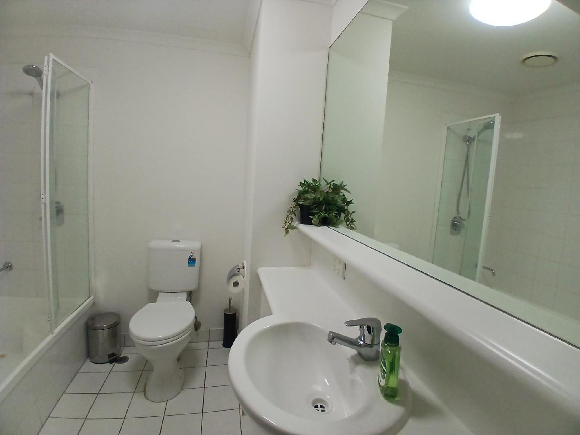 Readyset On Spencer North Apartment *