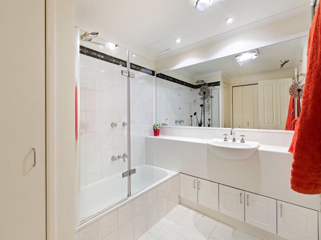Luxury Paradise Melbourne