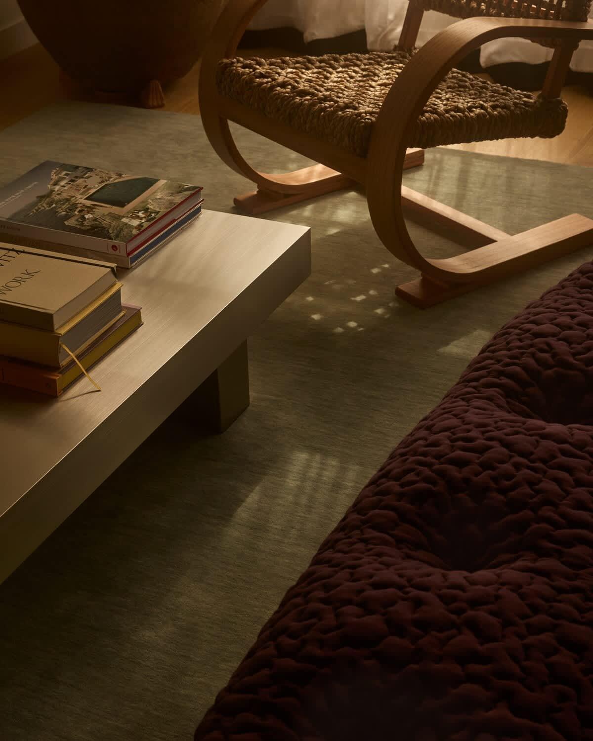 Apartment A Luxe In The Paris End Of Melbourne