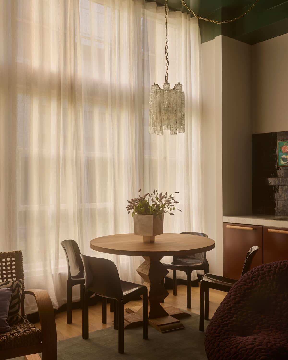 Apartment A Luxe In The Paris End Of *