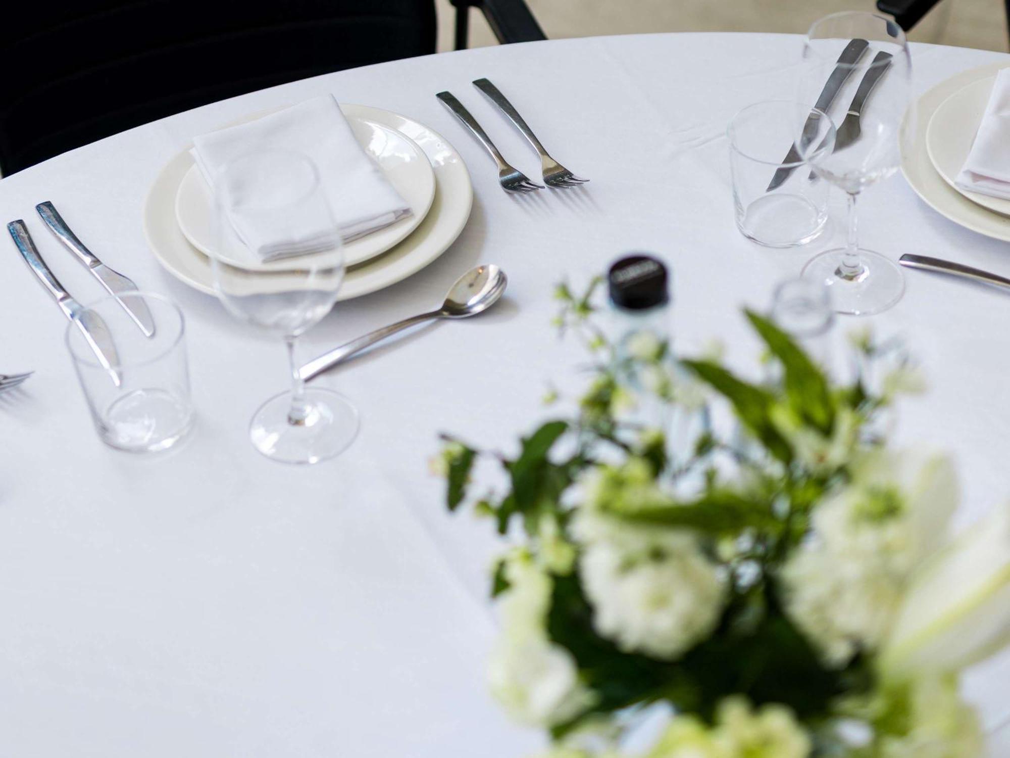 The Olsen Art Series Hotel 5*