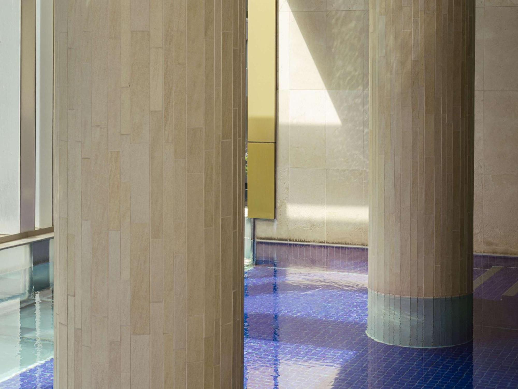 The Olsen Art Series Hotel 5*
