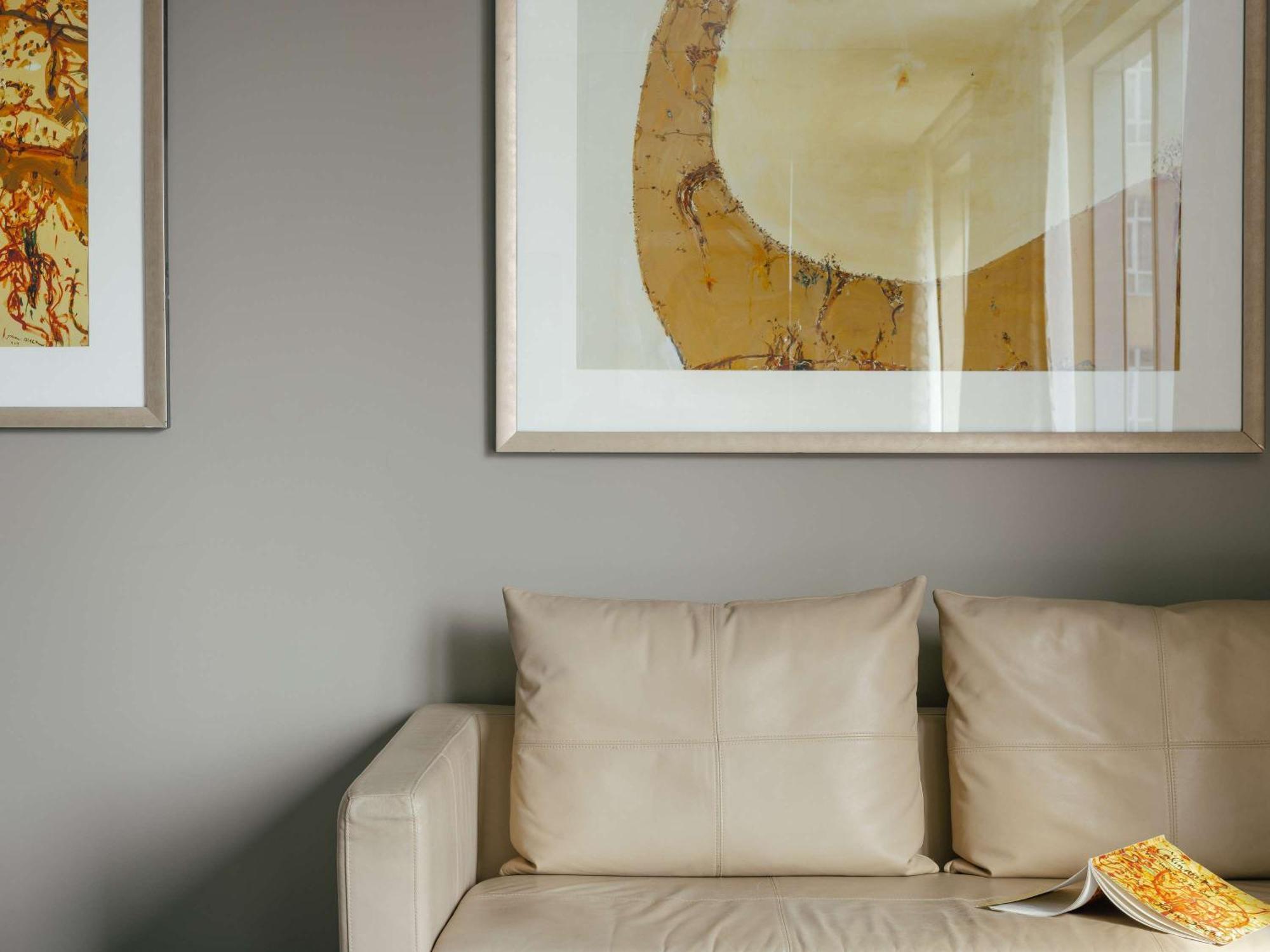 Hotel The Olsen Art Series 5*