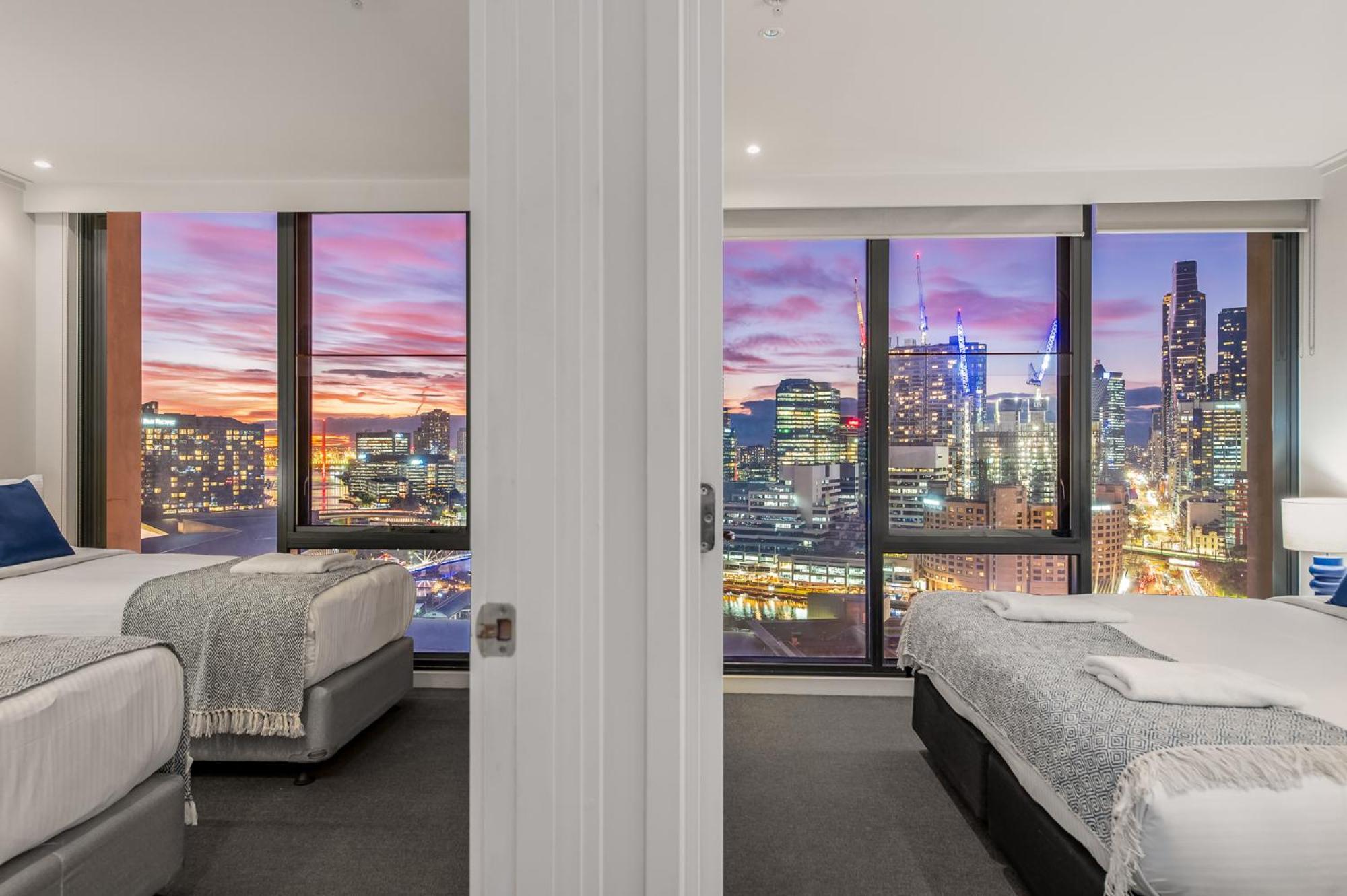 Exclusive - Vue Grande