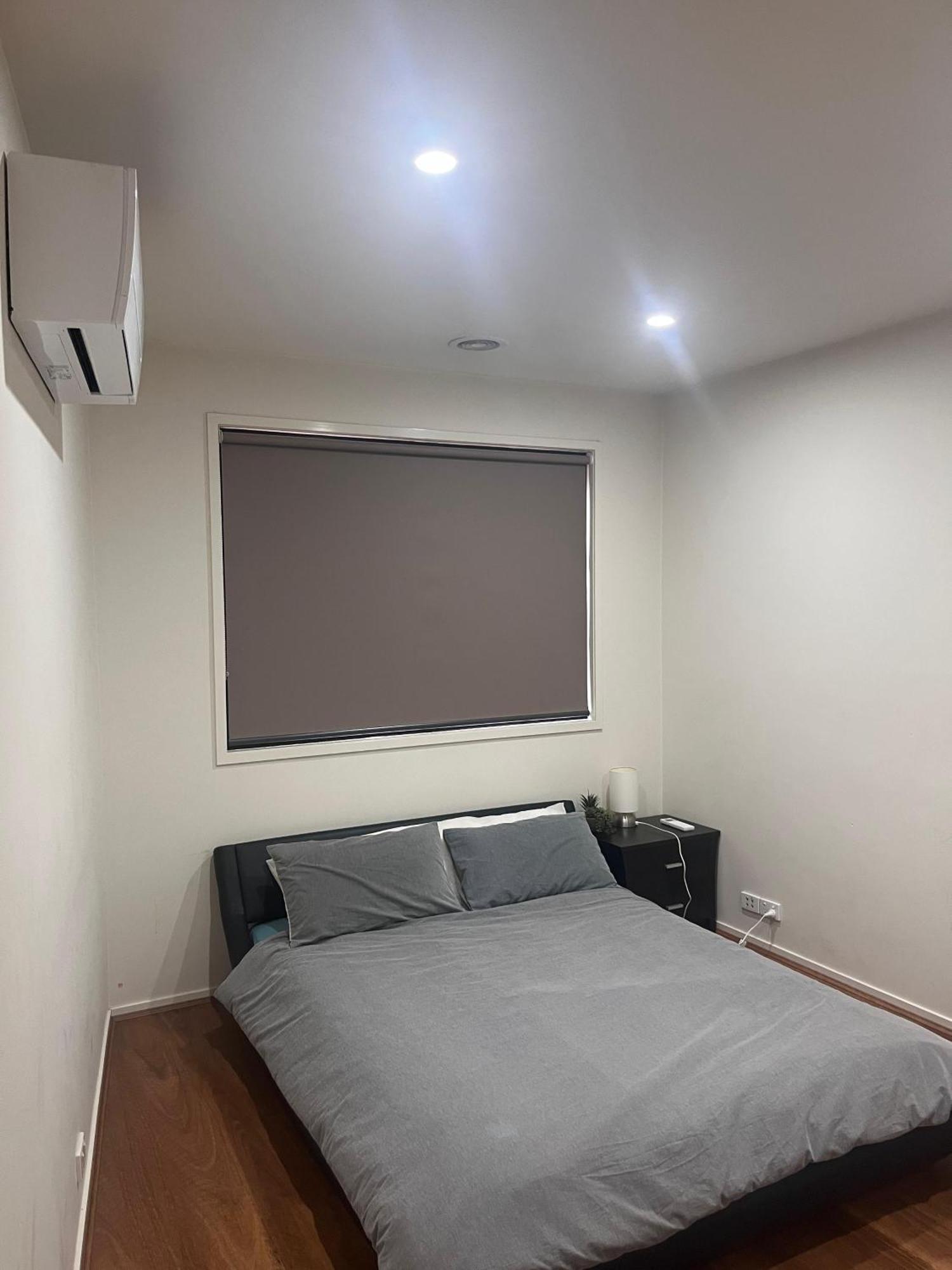 Convenience & Luxury * Melbourne