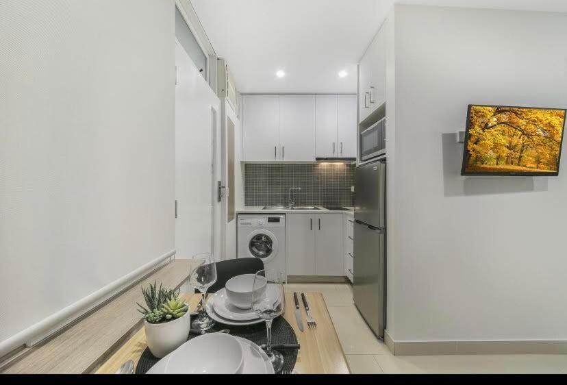 308 Lovely Cosy Entire Private *