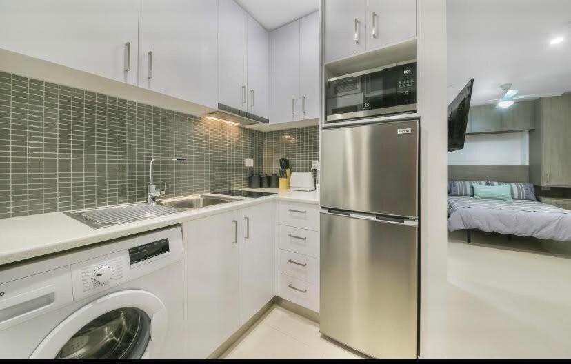308 Lovely Cosy Entire Private * Melbourne
