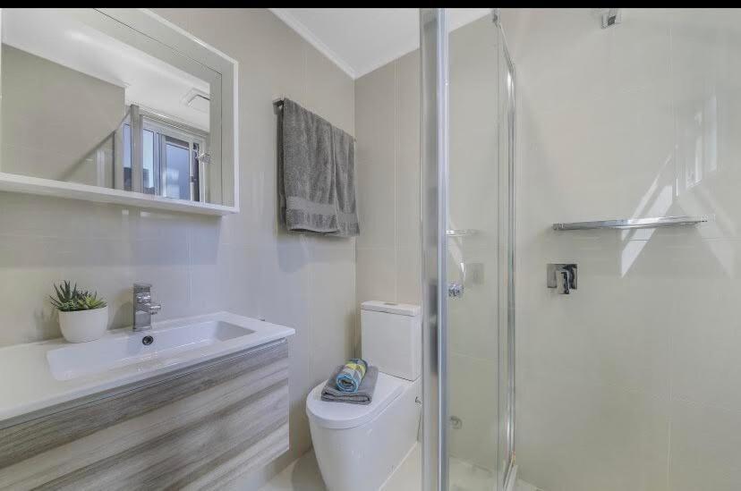 308 Lovely Cosy Entire Private Apartamento