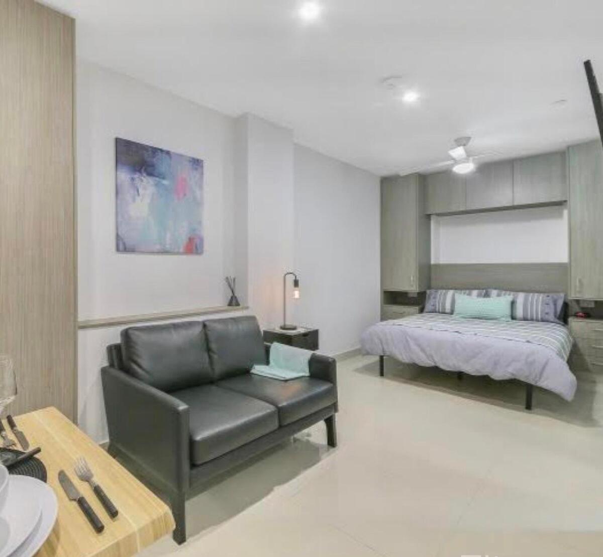 308 Lovely Cosy Entire Private *
